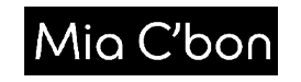 miacbon