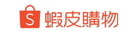 shopee