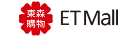 etmall