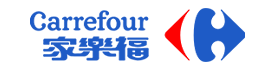 carrefour