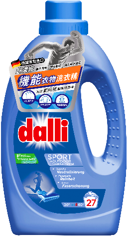 機能1.1L