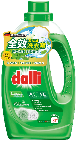 全效1.1L