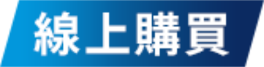 online stores